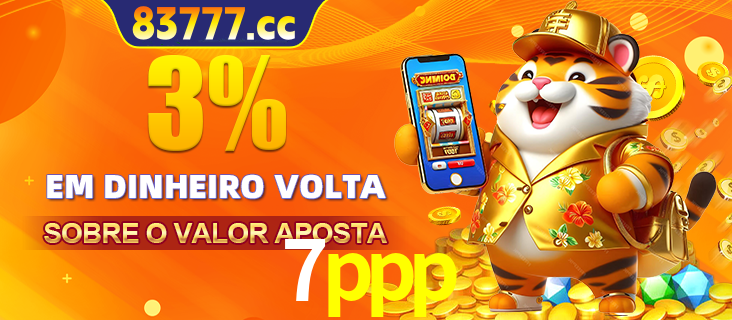 Promoção para baixar e instalar o aplicativo do cassino 7ppp. O banner oferece uma recompensa de R1aR1aR8, com a imagem de uma cobra sobre moedas de ouro.